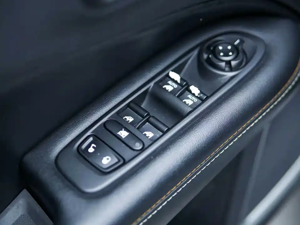 Fengon Scenery 580Pro