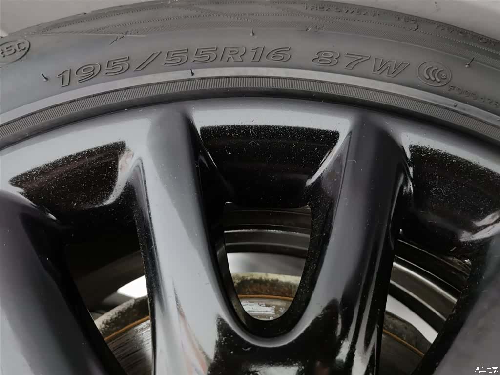 Mini Cooper, 2018 24