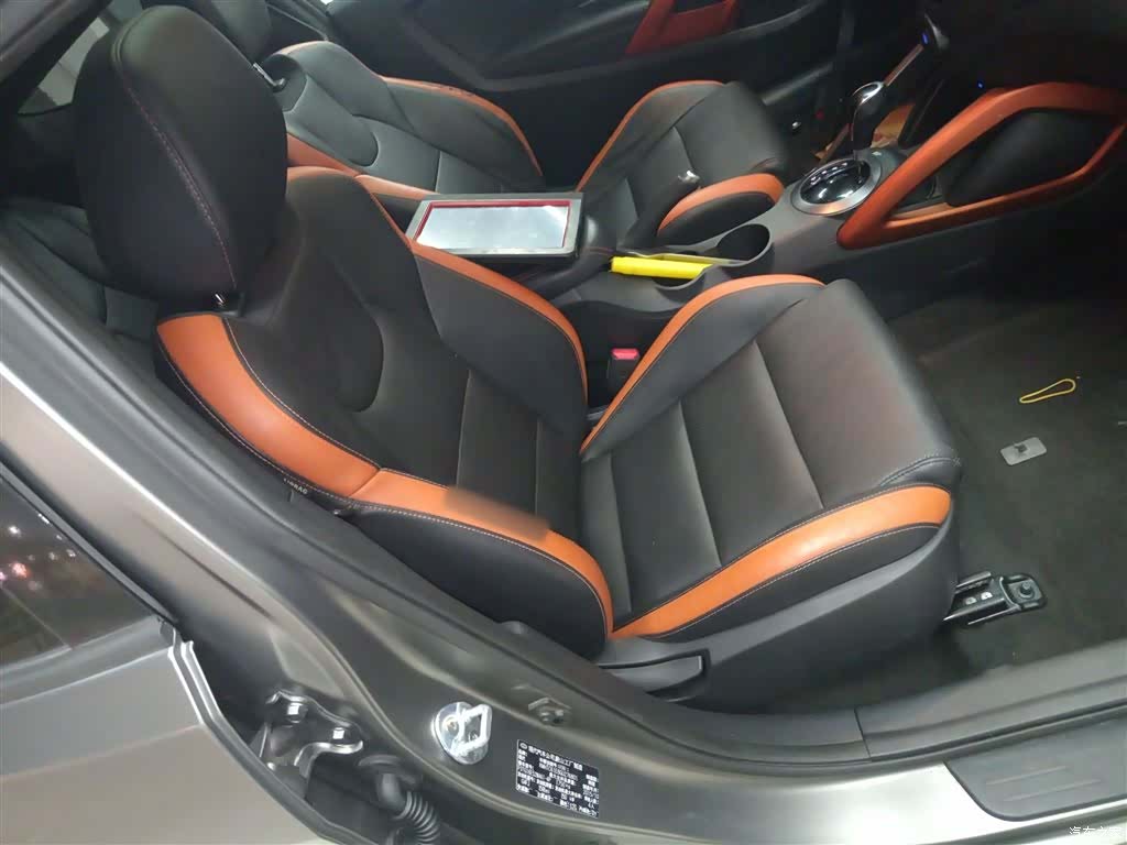 Hyundai Veloster, 2017 25