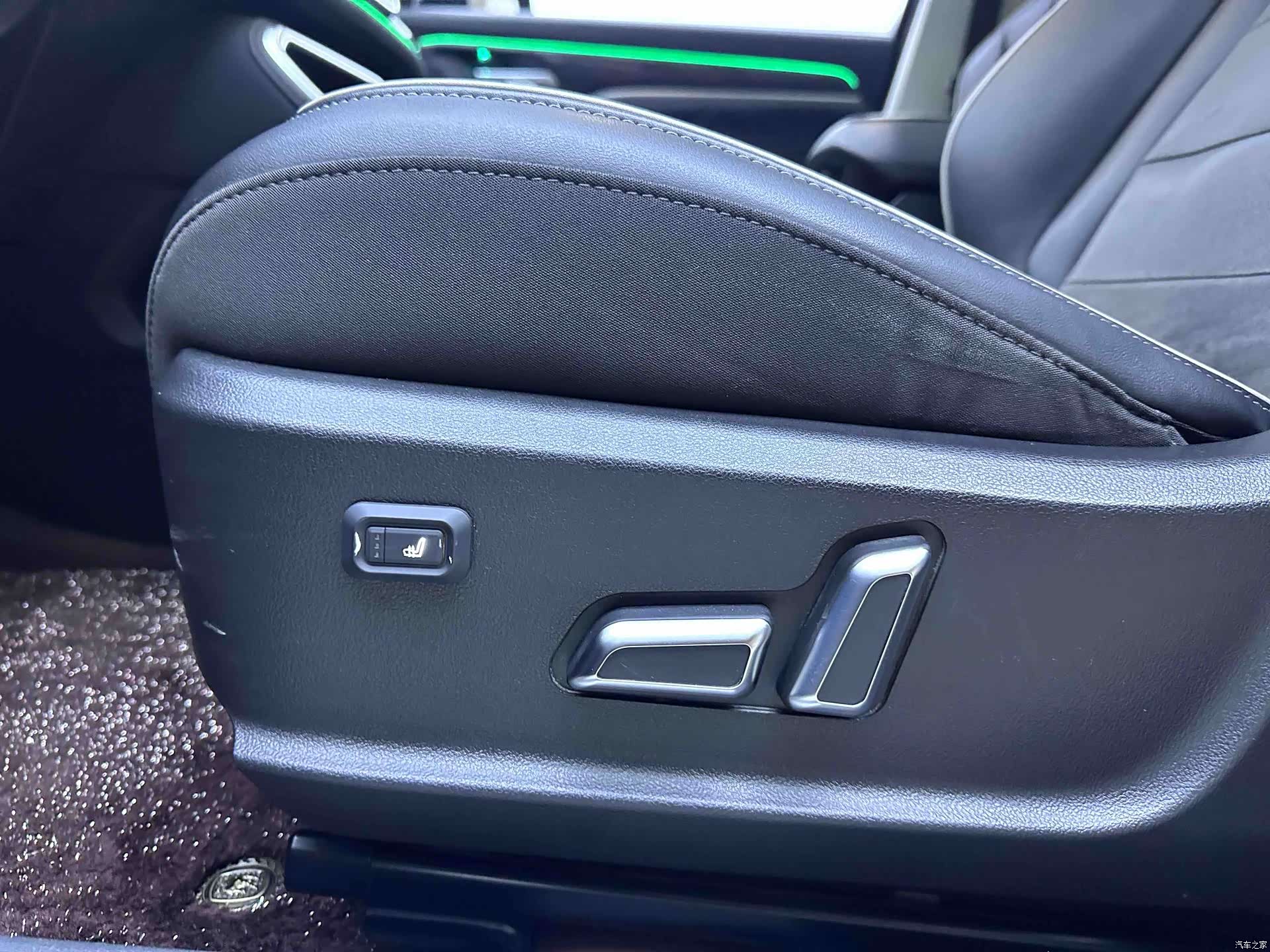 Haval H6, 2022 18