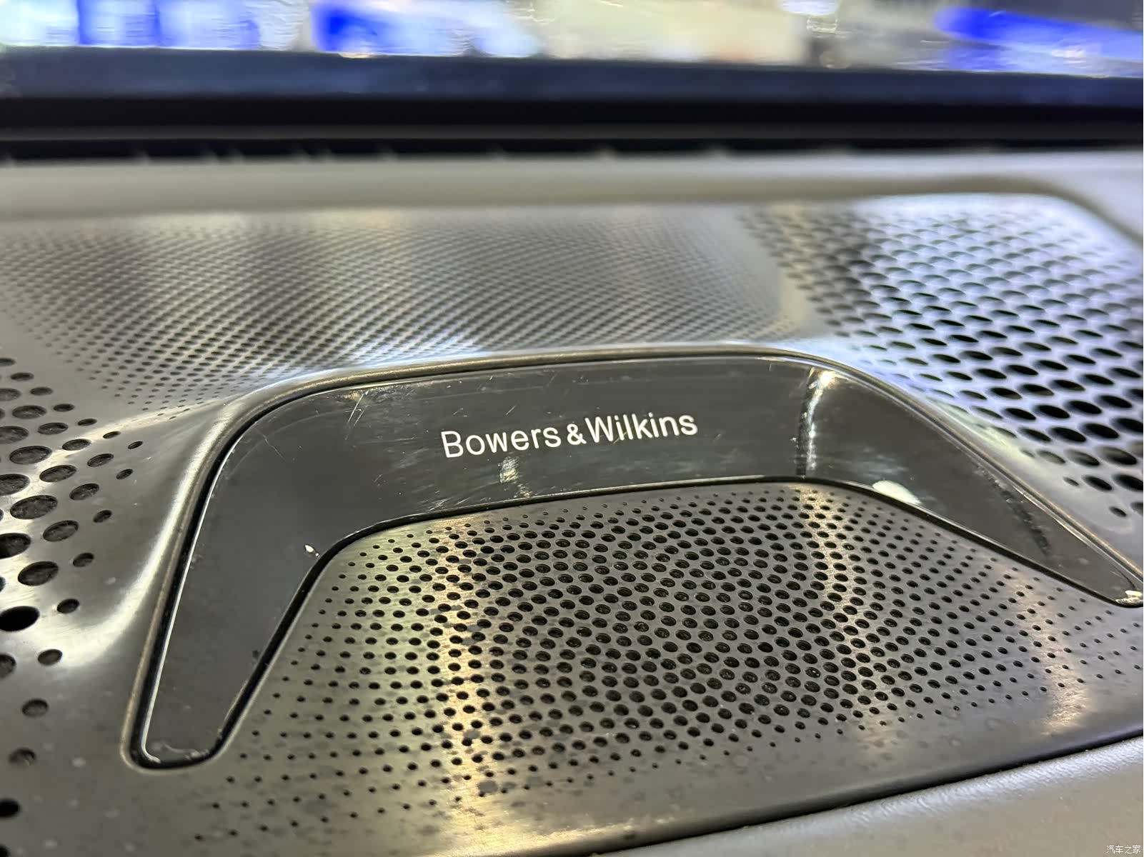 BMW 7 Series, 2018 14