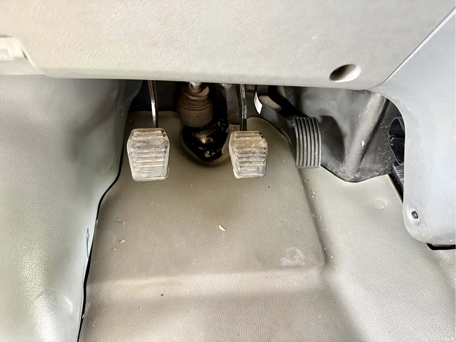 Foton 5 6 7 9, 2023 22