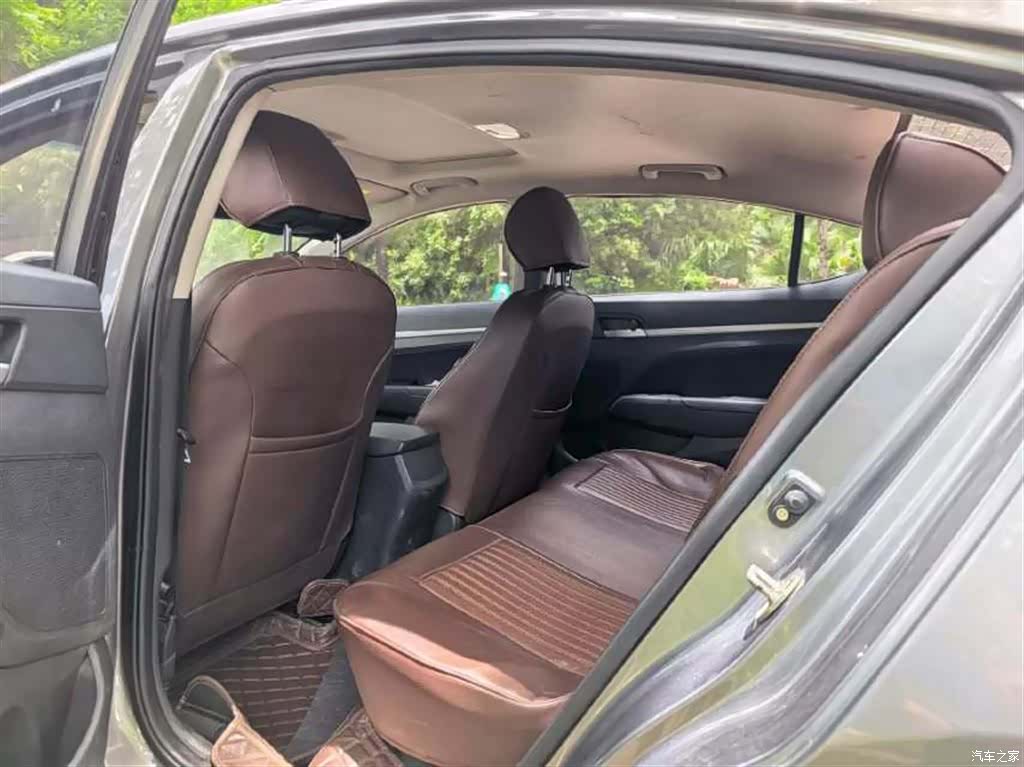 Hyundai 15, 2018 все фото