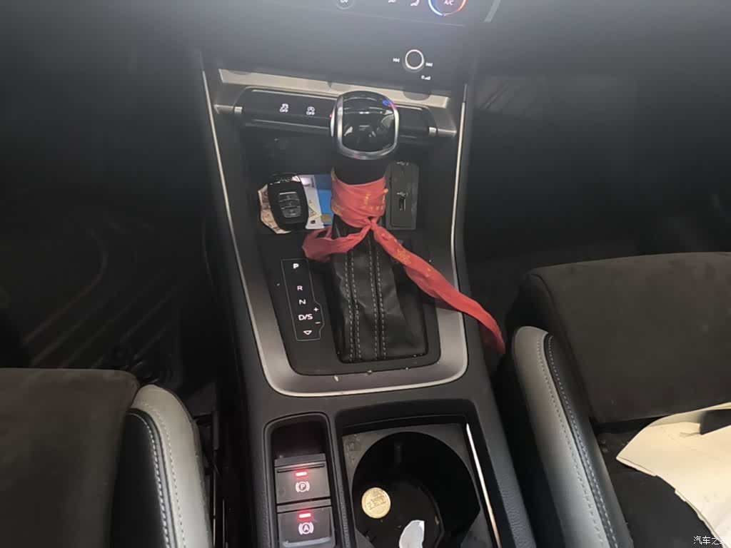 Audi Q3, 2020 14