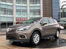 ������Plus 2017�� 28T ������Ӣ��