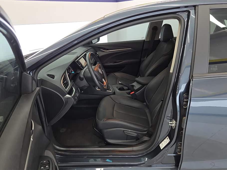 Jiangsu Nanjing Car Jiangsu Nanjing Car