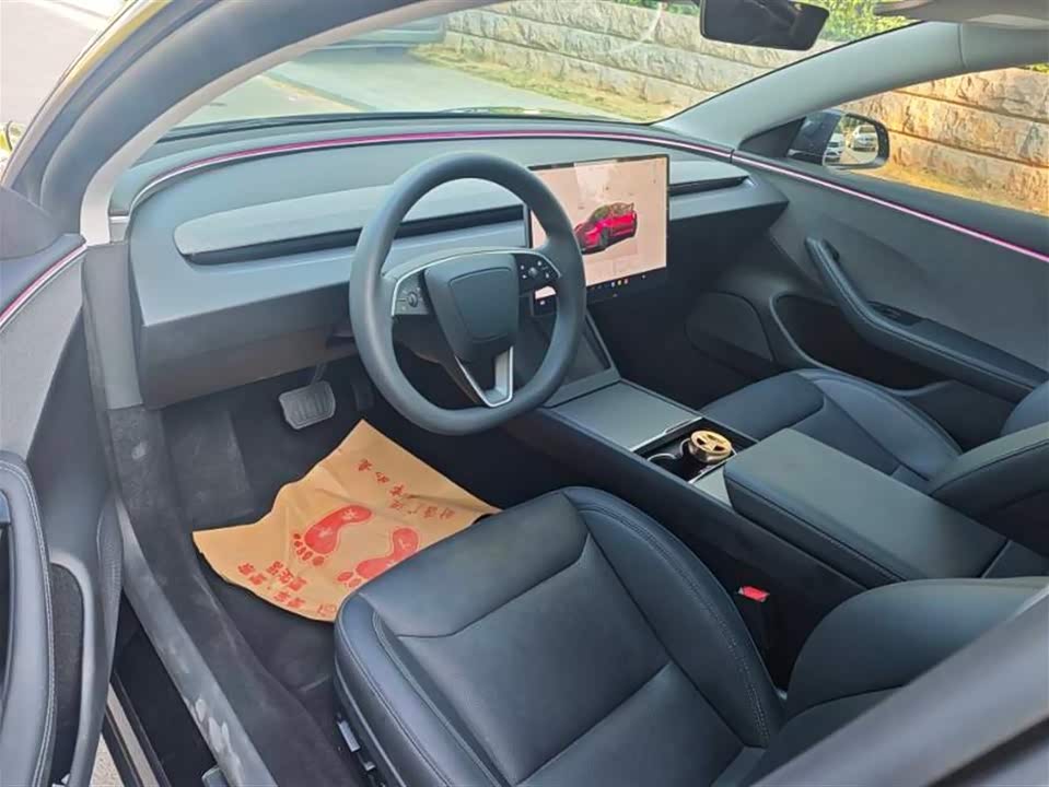 Henan Xinxiang Car Henan Xinxiang Car