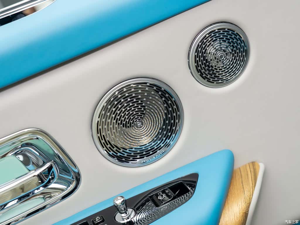 Rolls-Royce Cullinan, 2021 13