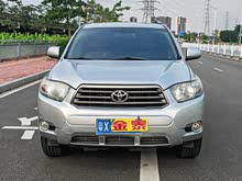 ������ 2011�� 2.7L ����7��������