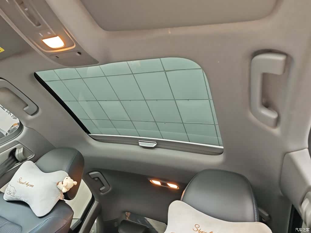 Audi A3, 2019 18