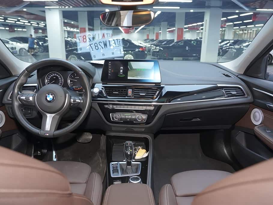 Jinbei Shenyang Car Jinbei Shenyang Car