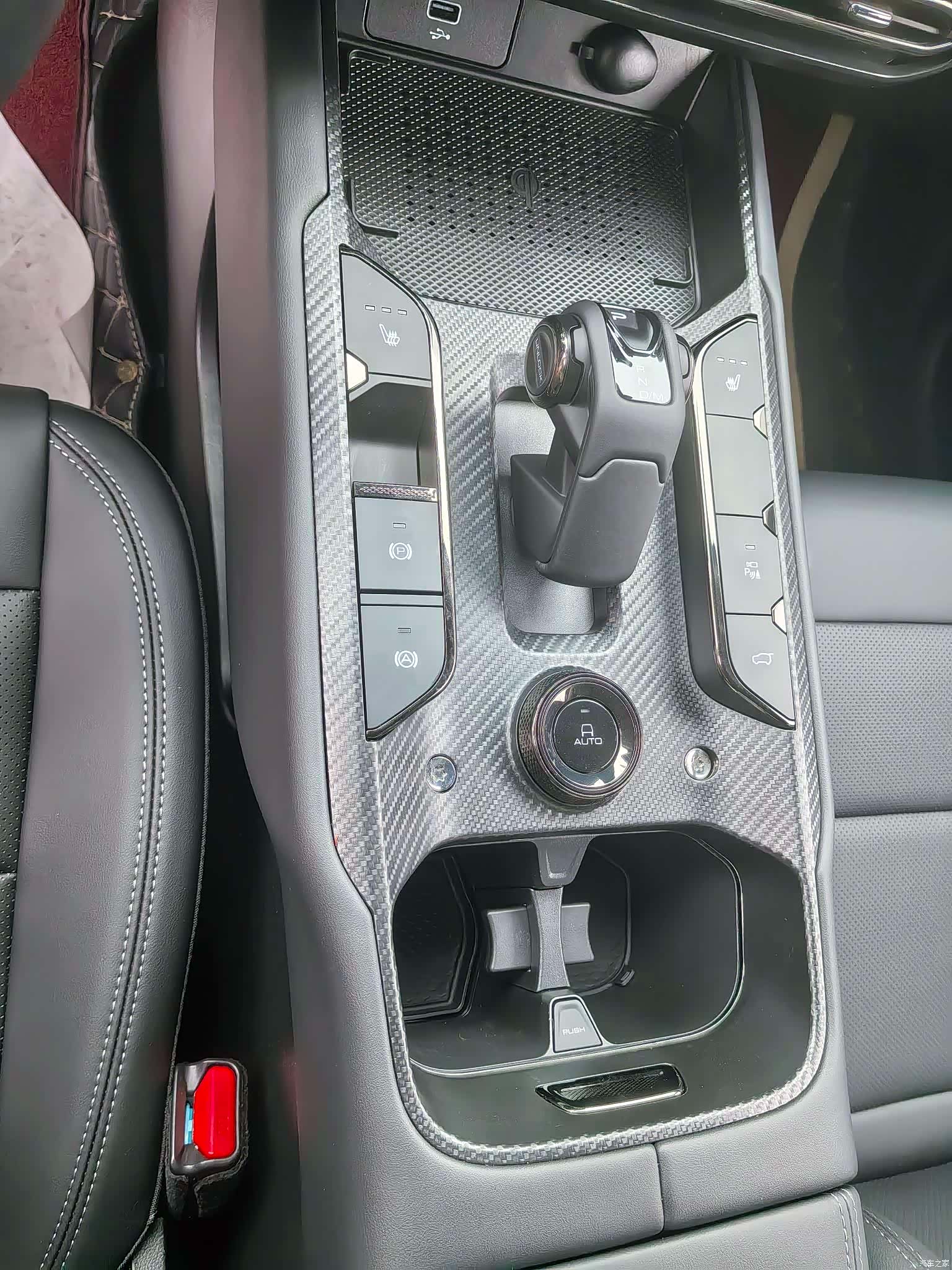 Haval Big Dog, 2025 7
