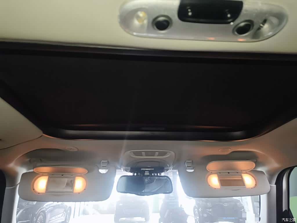 Mini Cooper, 2017 18