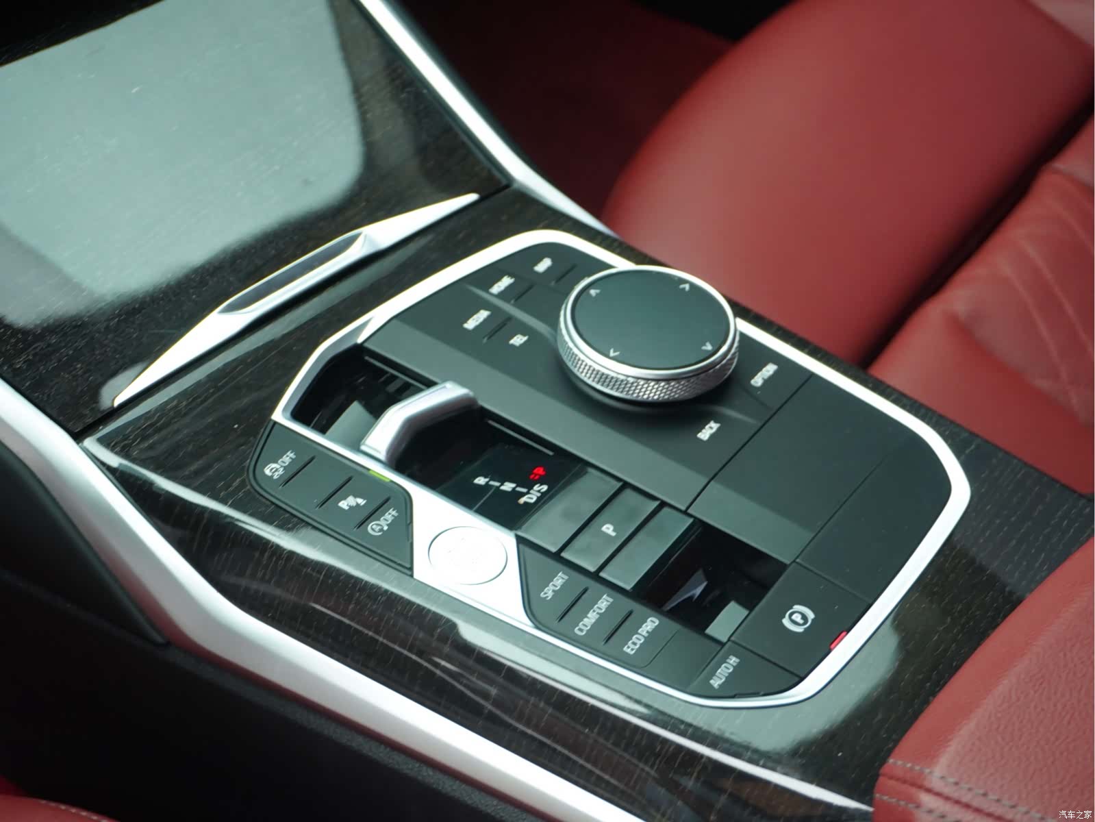BMW 3 Series, 2023 13