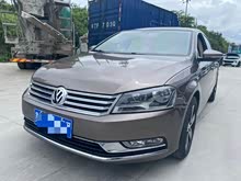  2013 1.8TSI 