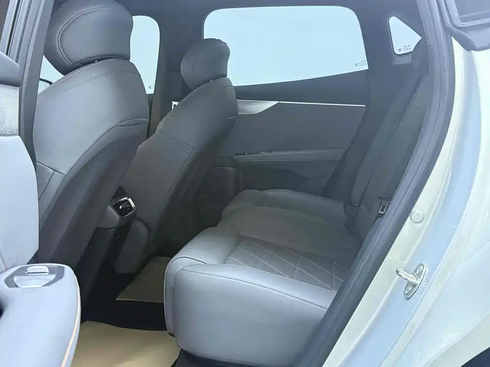 DEEPAL Dark blue S05