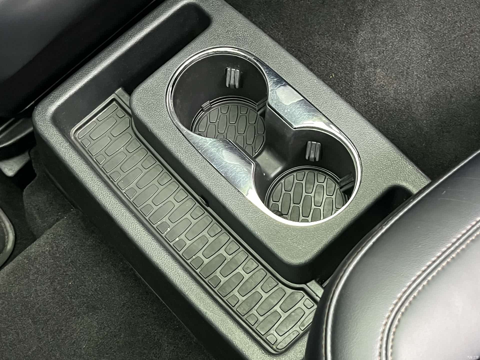 Lincoln Aviator, 2020 16