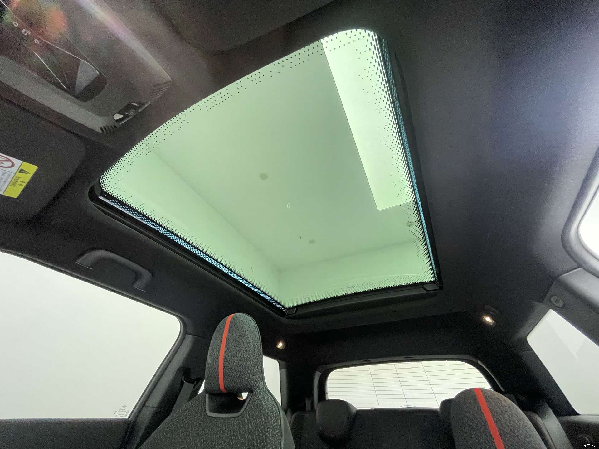 Mini Cooper, 2026 18