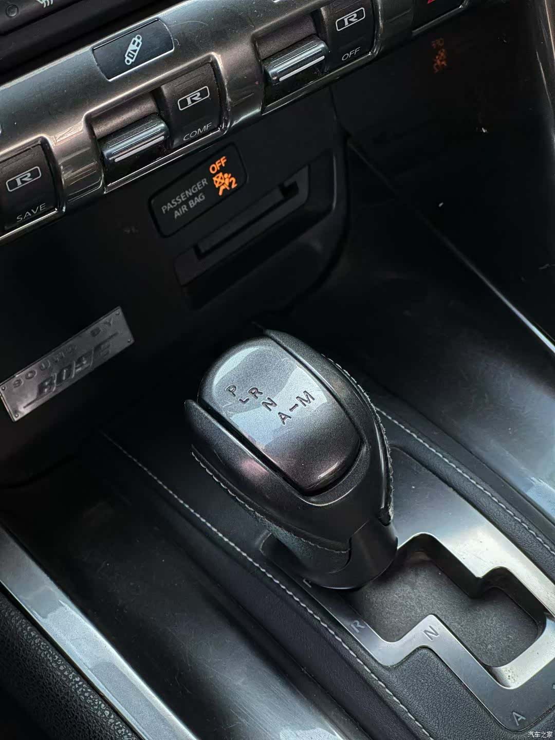 Nissan GT-R, 2009 все фото