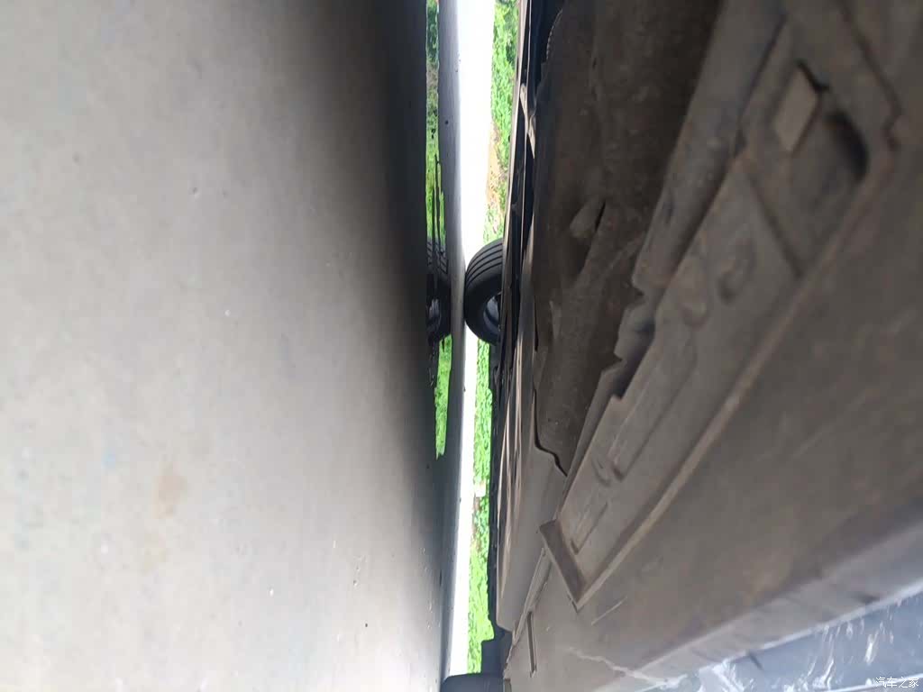 Mazda Mazda3, 2023 17