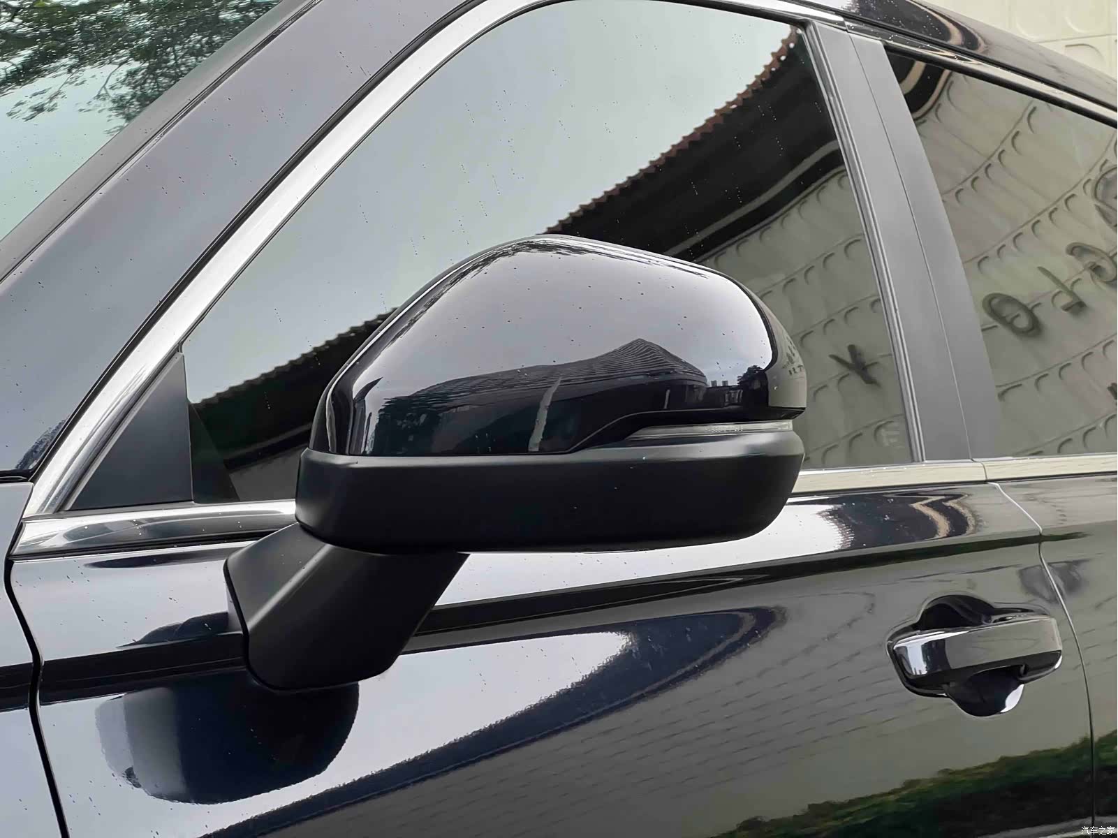 Honda Breeze, 2023 33