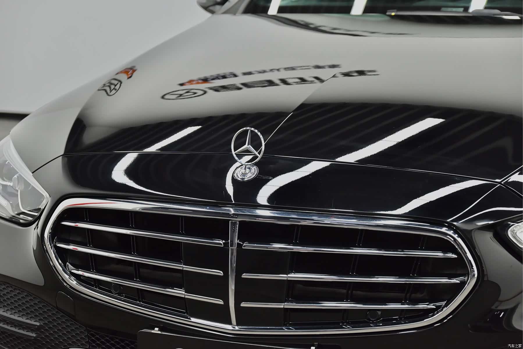 Mercedes-Benz C-Class, 2022 30