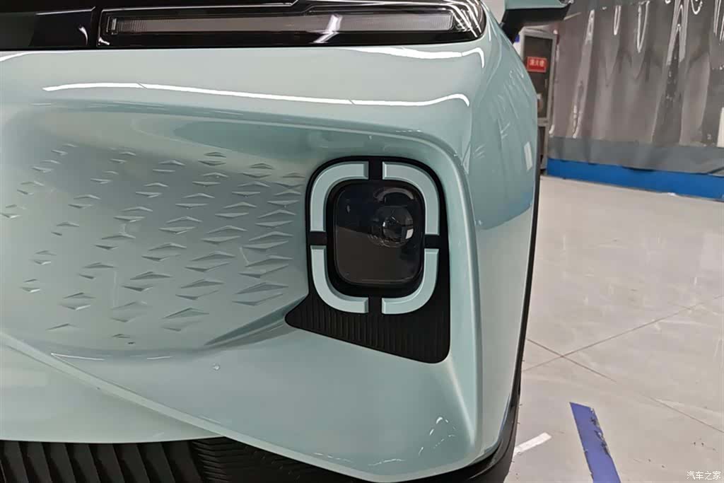Geely E, 2024 все фото