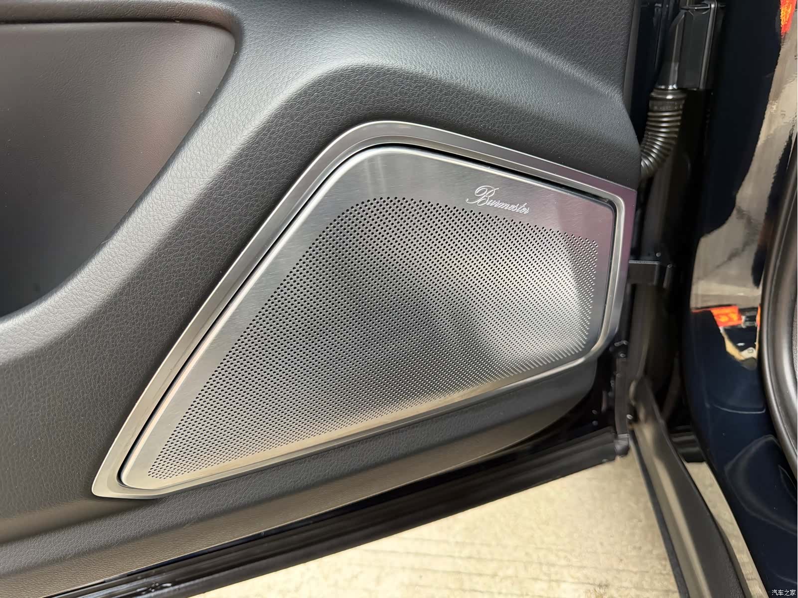 Porsche Cayenne, 2018 9