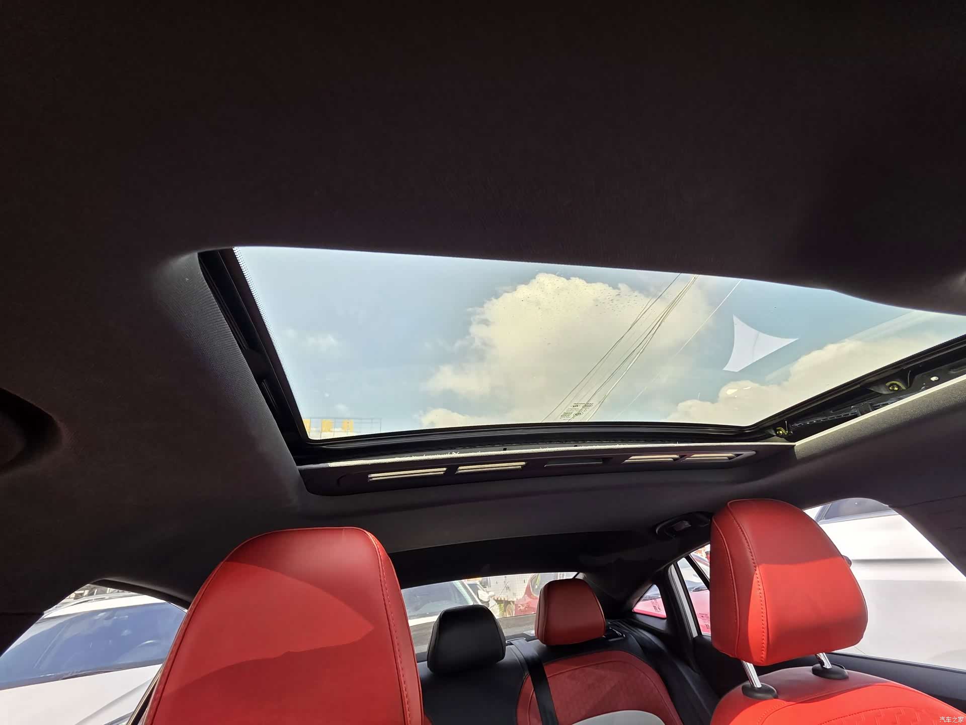 MG MG5, 2022 12
