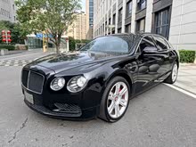 ɳ 2017 4.0T V8 S ׼