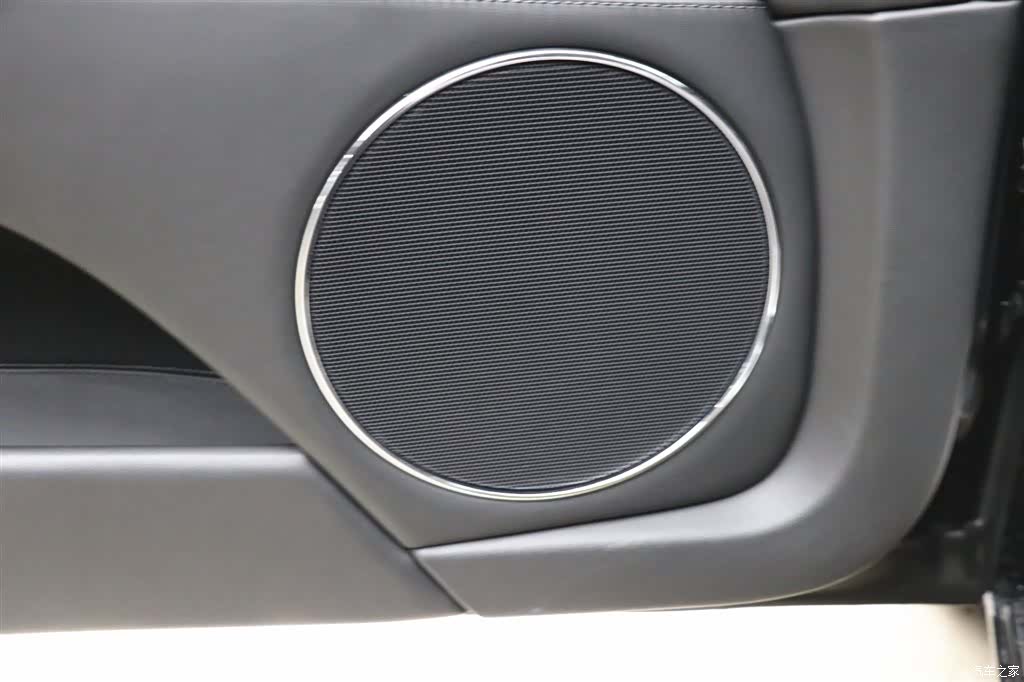 Bentley Flying Spur, 2020 12