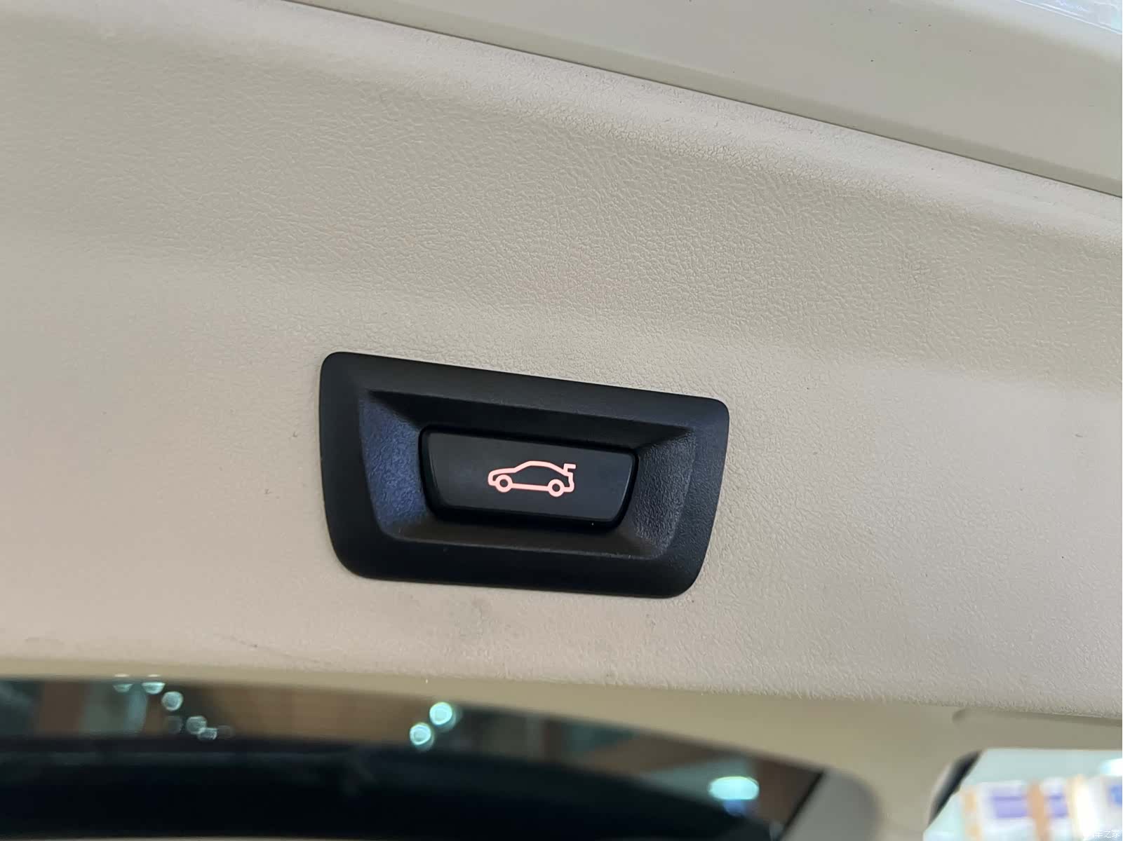 BMW X3, 2019 19
