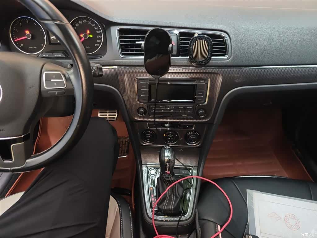 Volkswagen DSG, 2018 9