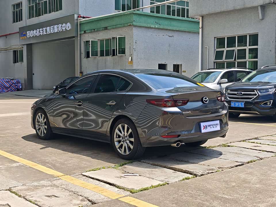 Trumpchi Guangzhou Car Trumpchi Guangzhou Car