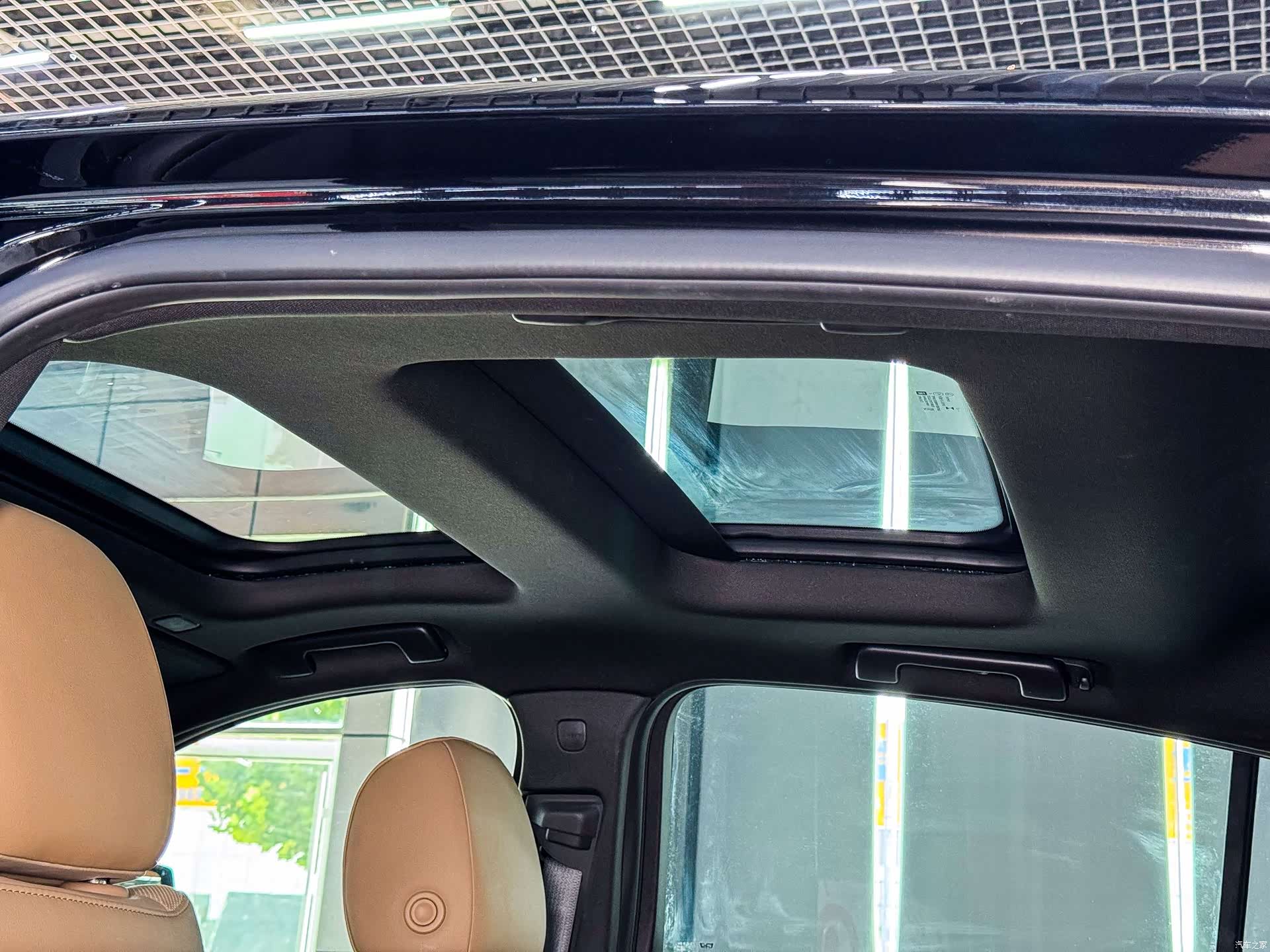 Cadillac CT5, 2024 16