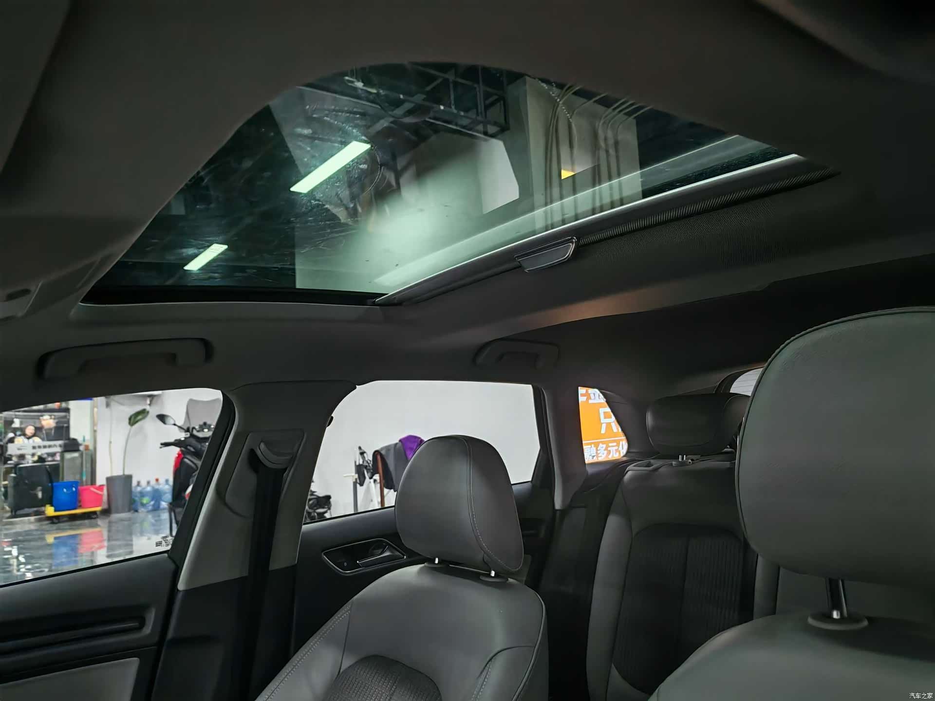 Audi A3, 2018 10