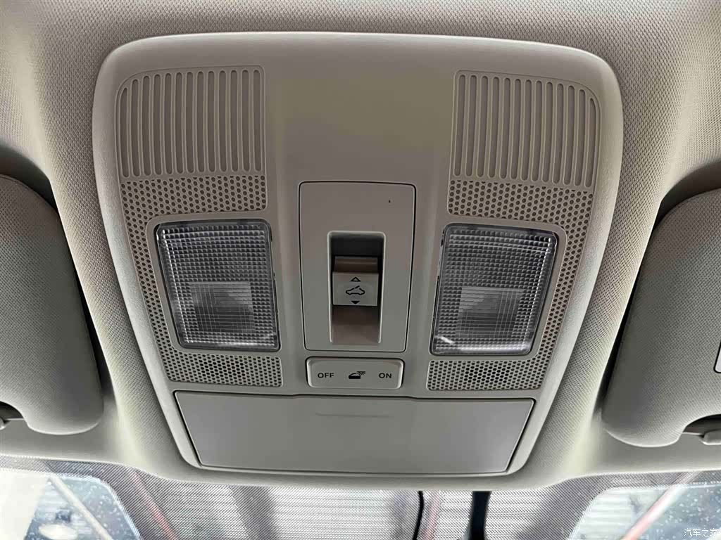 Mazda CX-5, 2024 14