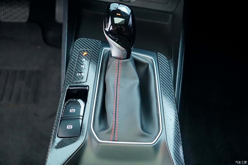 MG MG5, 2022 12