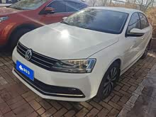 ���� 2017�� 180TSI �Զ�������