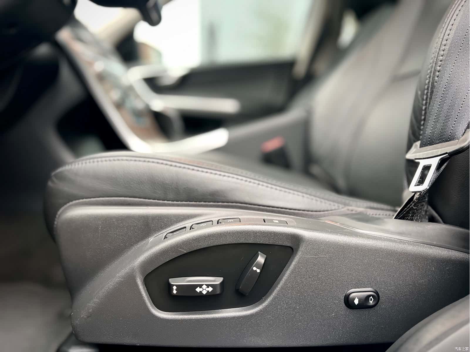 Volvo XC60, 2017 21