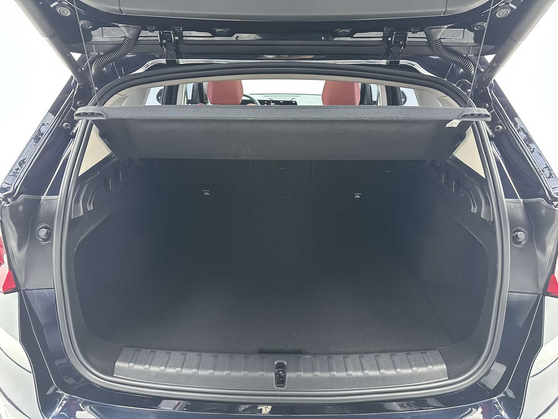 BMW X1, 2023 17