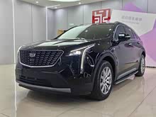 XT4 2018 28T 