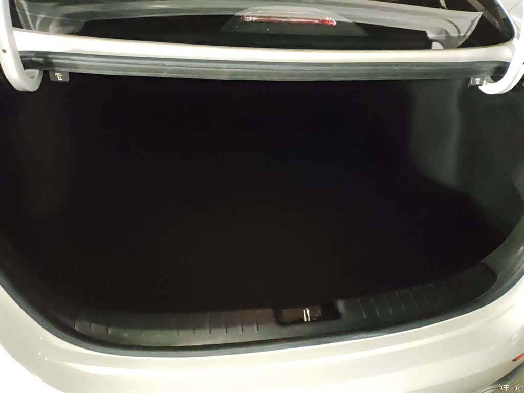 Kia K3, 2020 15