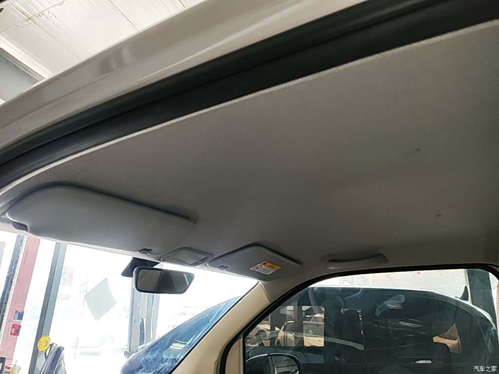 Wuling MINIEV, 2025 18