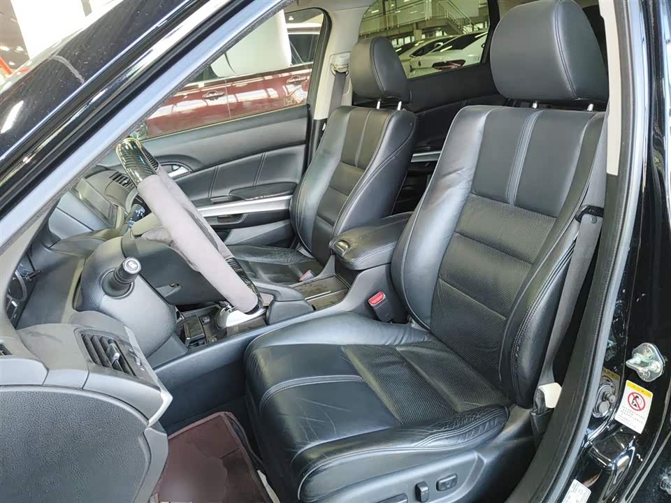 Honda Song Poetry Map