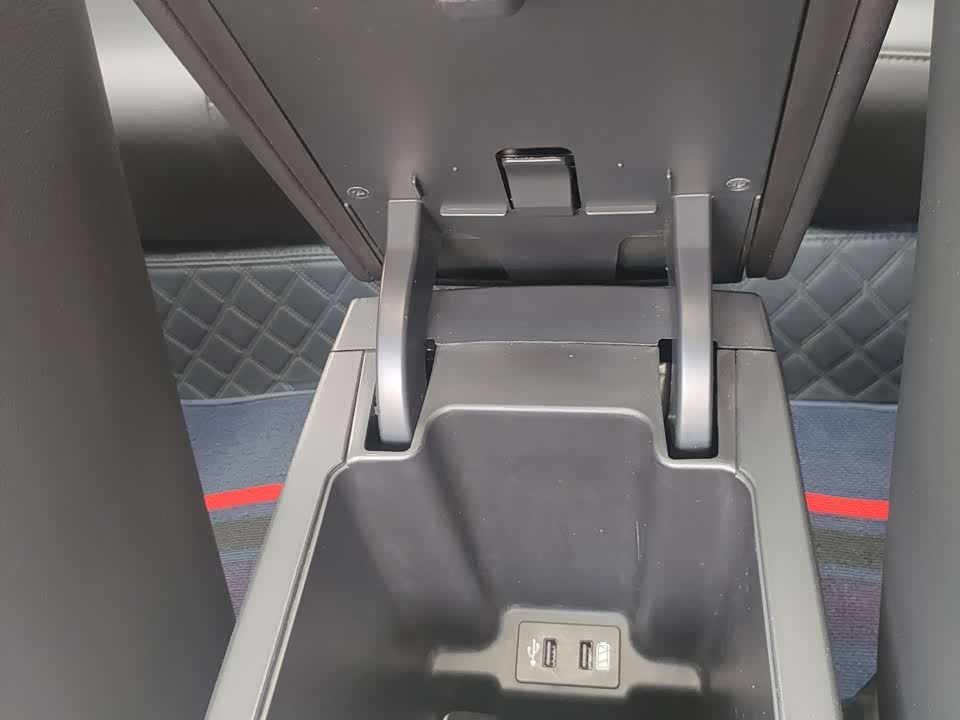 Haval F5 Haval F5