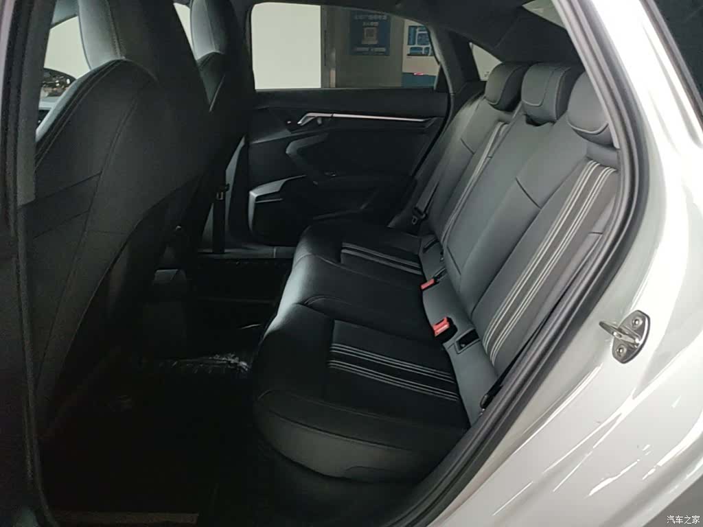 Audi A3, 2021 17