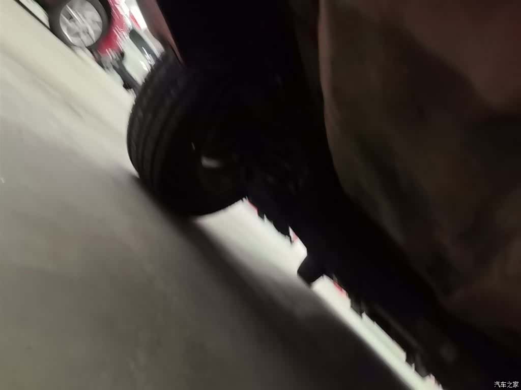 Kia K2, 2016 6