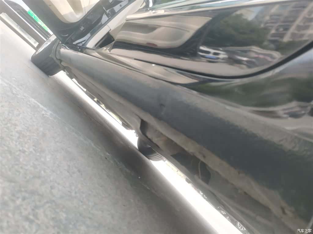 Skoda Superb, 2015 21
