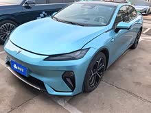 ����L07 2024�� 230MaxǬ���Ǽ�ADS SE���̰�